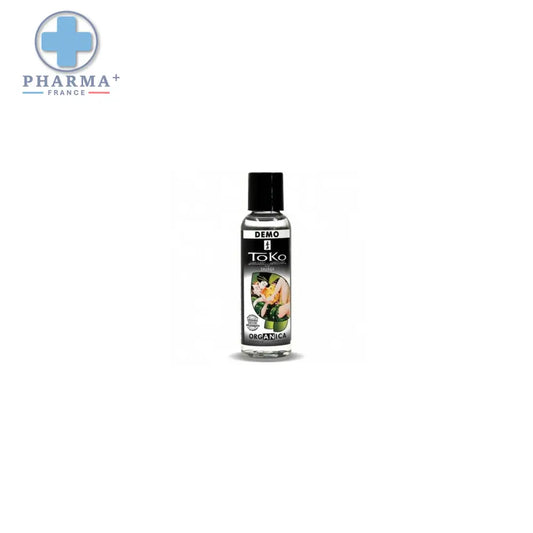 V4H629C85EC576F02764DA279967AE632F4R5570066P1