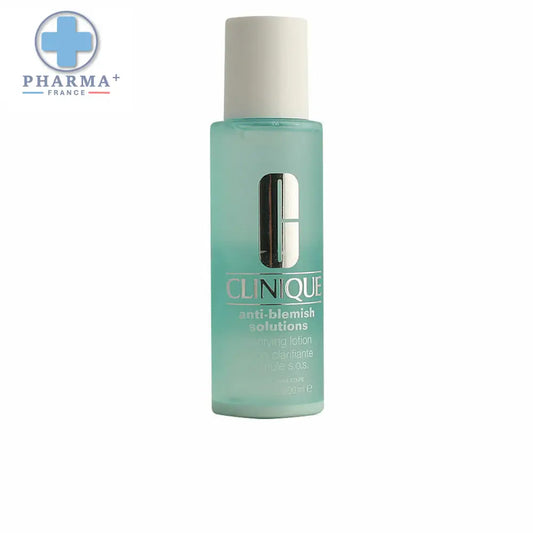 V11H471265D18B40EE3939DE6E7352AA983ER3521809P1