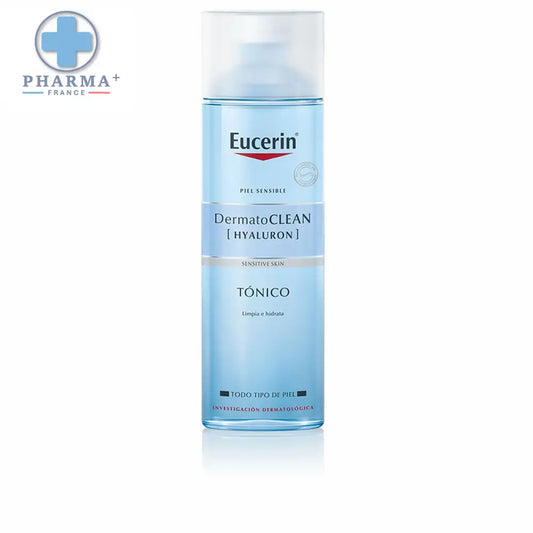 V7HCE2331AA9E8AD6ABD9F6C680E9E14637R4354160P1