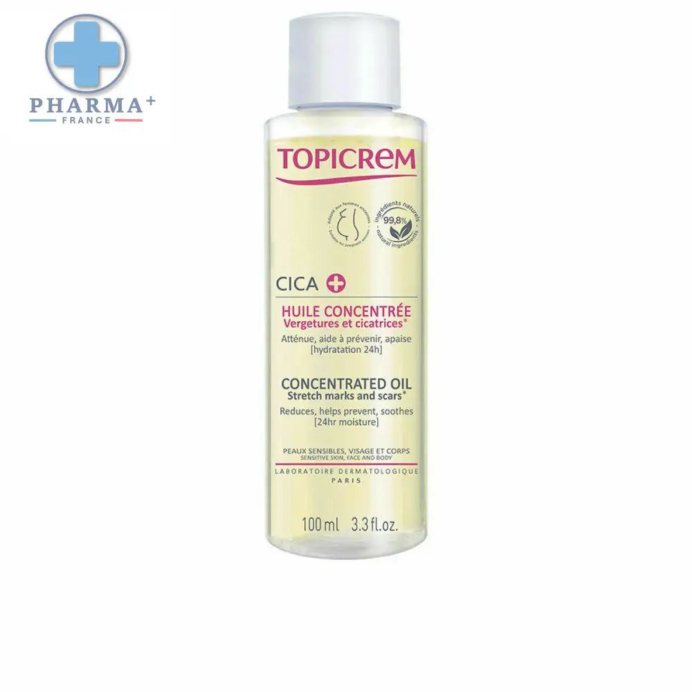 V4H500C9CB4DE34198D66B9E4447D2D8E92R5481696P1