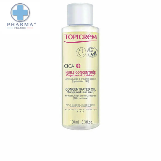 V4H500C9CB4DE34198D66B9E4447D2D8E92R5481696P1