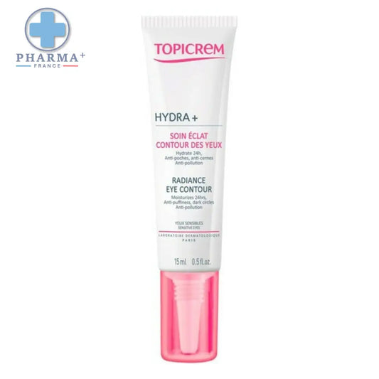 V12H3836E53C79B418615A576B5A199329B9R3922119P1