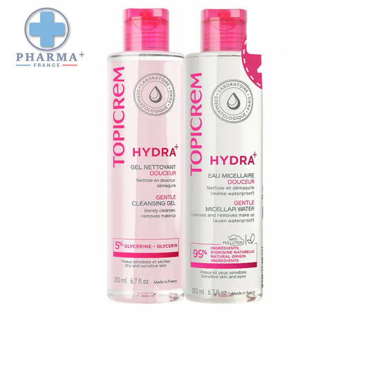 V4H06C7B849553836AC4D8F0A79B3FEDF5ER7271087P1