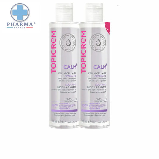 V3H8EB3619888AA5896281992EB8262952FR5672801P1