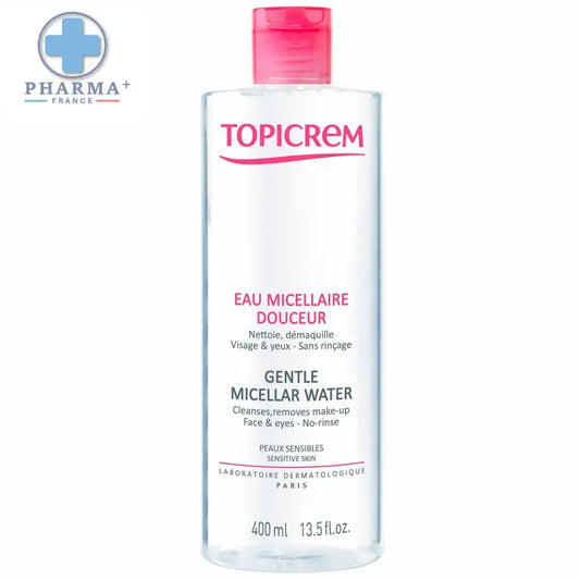 V8H5202A161242B487CD9F8066772A5C21CR4326205P1