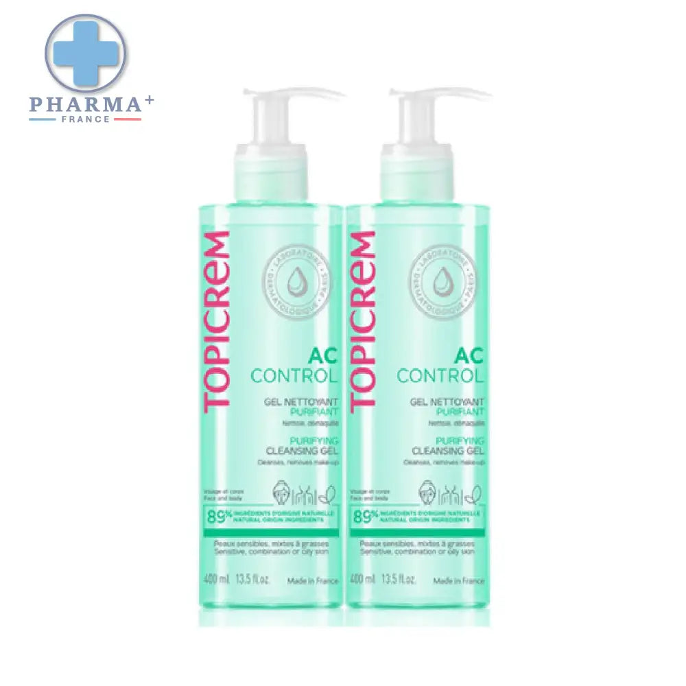 V5H727F0454A69ADB39907E5AB93B4731E4R7058686P1