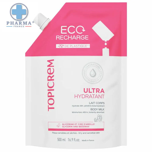 V3H69F9D4A15337FA2938D926C46A1340D0R5610106P1