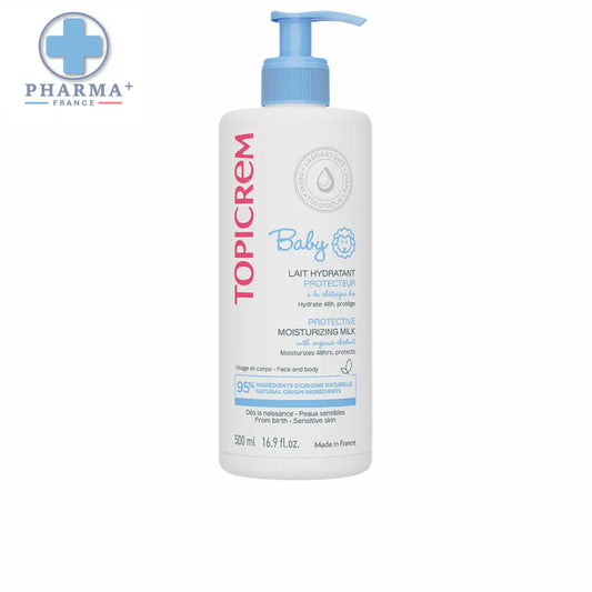 V3H09CF3D3638FE82E242C1D59B4E7DA0BAR5674921P1