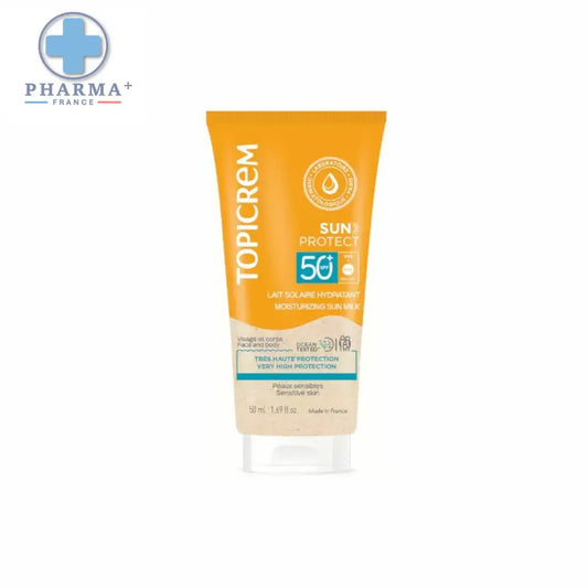 V4H07240B956A527E984CFB948347A87C56R5605271P1