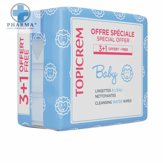 V3H40AEAB3D8F1B980975AA1D3704911A04R5630388P1