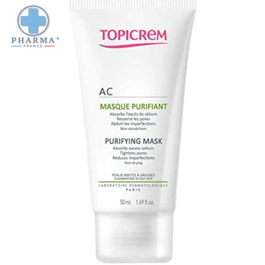 V6H04650E4F8FF04900FBF537250FA2CEC7R3536877P1