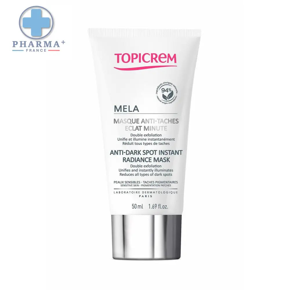 V5H33FB461811061351287DA532A02C8C0ER4377708P1