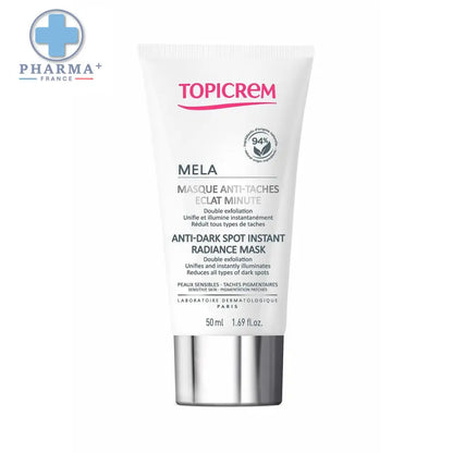 V5H33FB461811061351287DA532A02C8C0ER4377708P1