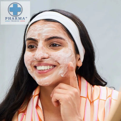 V5HA1E75878328C5A1EB66790CD76D3F5C8R4377712P3