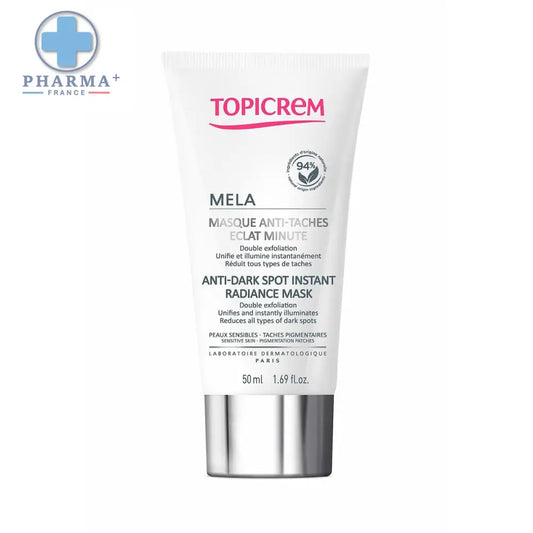 V4H33FB461811061351287DA532A02C8C0ER4377708P1