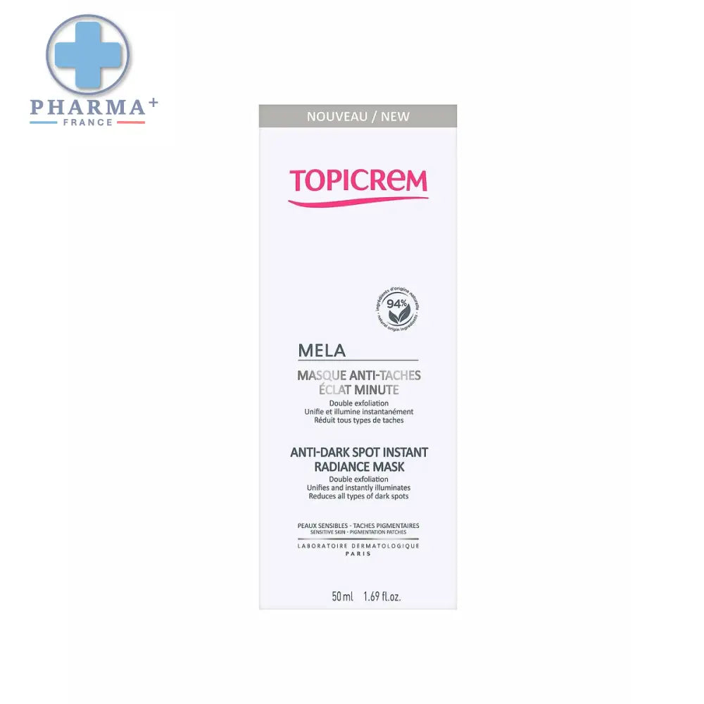 V5H093A7A01252C6F41A93858A6111C4456R4377710P2