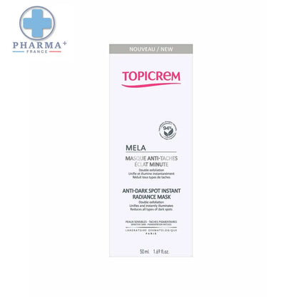 V5H093A7A01252C6F41A93858A6111C4456R4377710P2