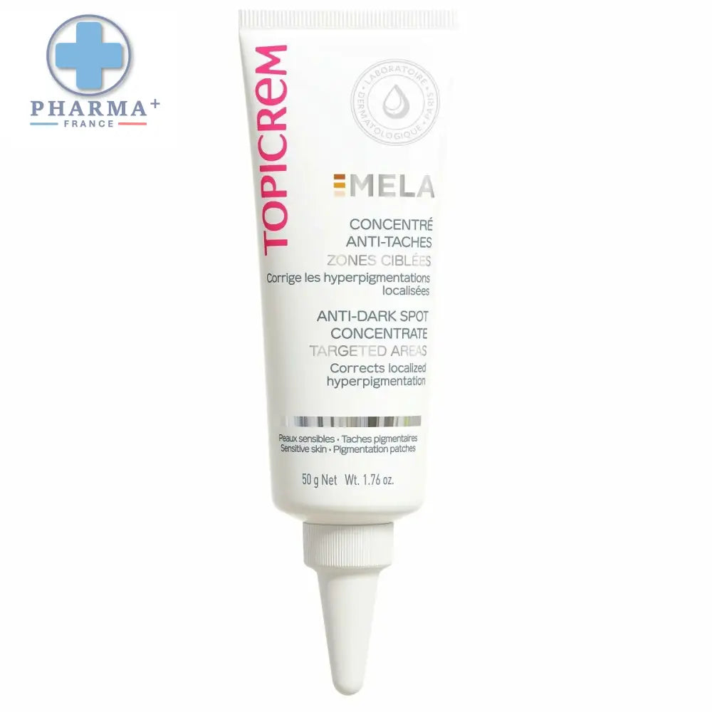 V5HEFAF5C1C0F30C566498E8217F869E2A7R4980986P1