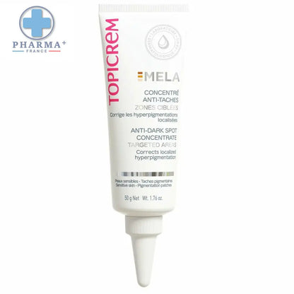 V5HEFAF5C1C0F30C566498E8217F869E2A7R4980986P1