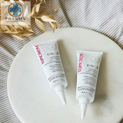 V5H79BEB69FF7B0F58688EC778466F5F5EER4980989P3