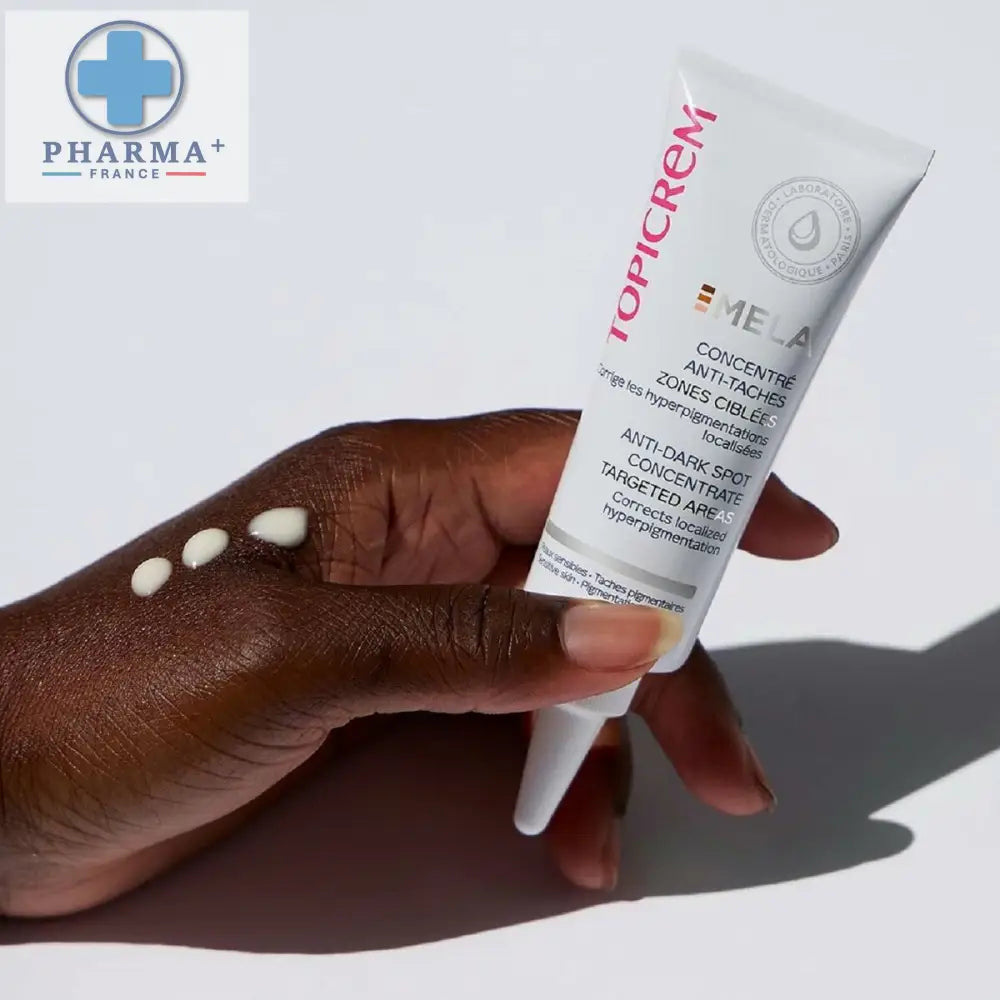 V5H29A382E04FCCD88EC73A8D9BE6E79993R4980987P2