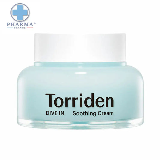 V5H0C0E3920460D4B606E0D25E32545E500R5313743P1