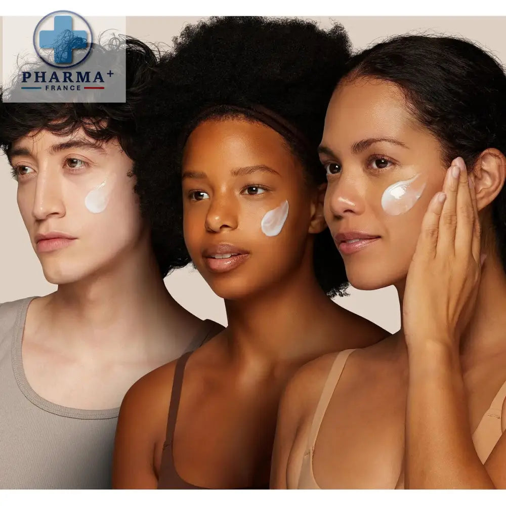 V7H98935E93AB22FF20614168902E5633C4R7725475P3