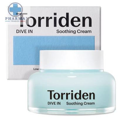 V7H87F0B6F10BBBFCD87DDFEF94F60CCC48R7725474P2