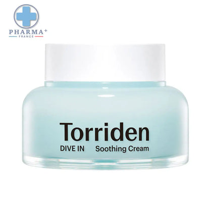 V7H51FB7284E4FD00E77B7C3308F2BED261R7725473P1