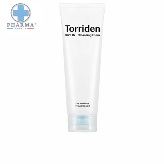 V5H1537B4A9C666AC7CE7B025ECF2B98583R5557049P1