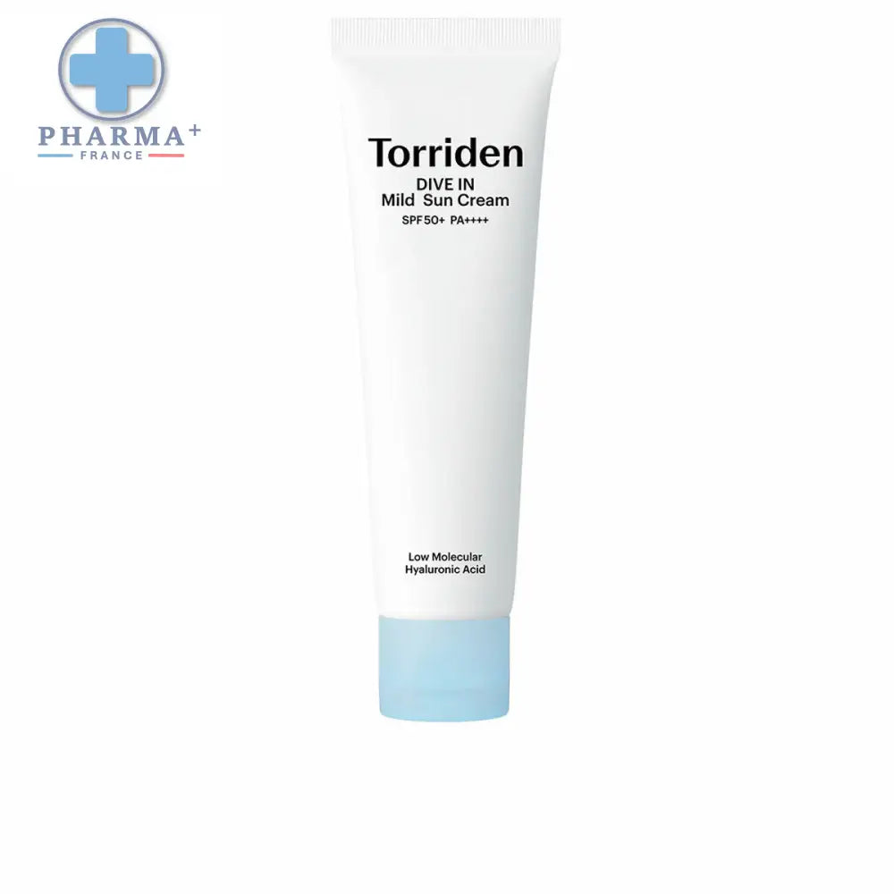 V5H84A90254EF26D4141D9A08C2EFBC021DR4941636P1