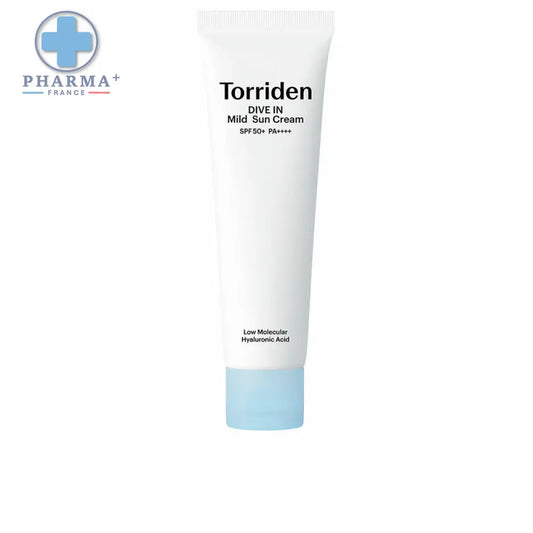 V5H84A90254EF26D4141D9A08C2EFBC021DR4941636P1