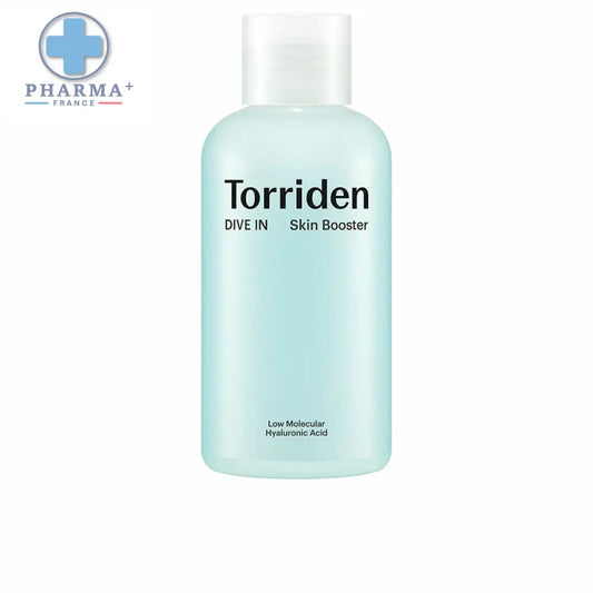 V5HB717F89FFA01B147B2FBBD525B71BEB8R4946135P1