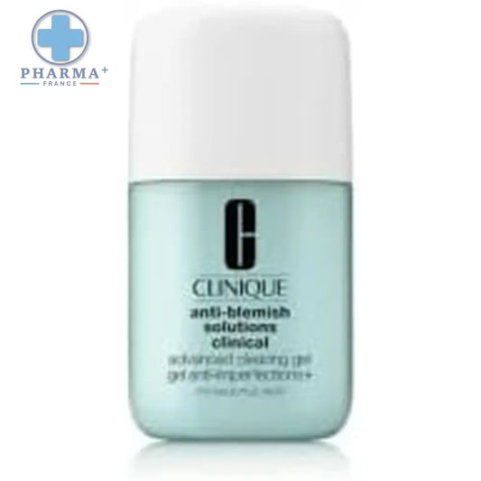 V4H0A6972307095CA8C2AA72C2D61208D97R6986614P1