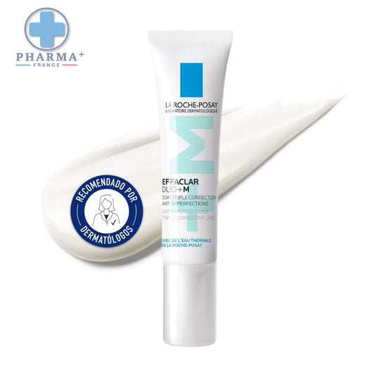 V3H26E6A5F4ECFE43260AEFCBE459CDA2CFR7516988P1