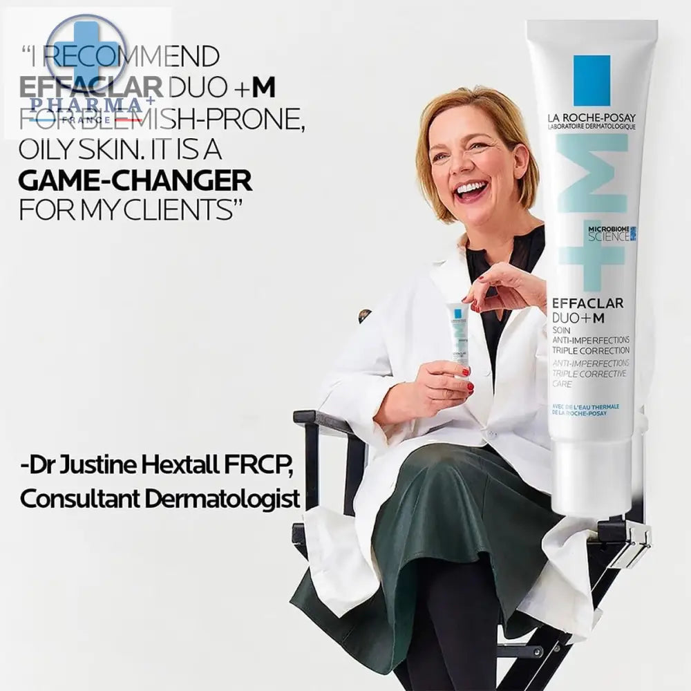 V4HDBCF868E3890CAB490BFDF542E055C38R7516996P5