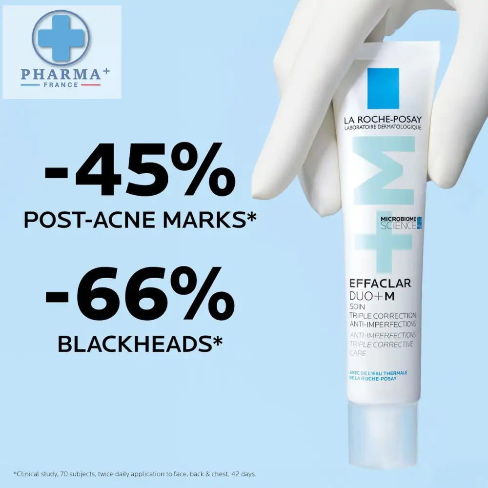 V4HAE77CD784A2FFDC9A84532A5A71A8D46R7516990P2