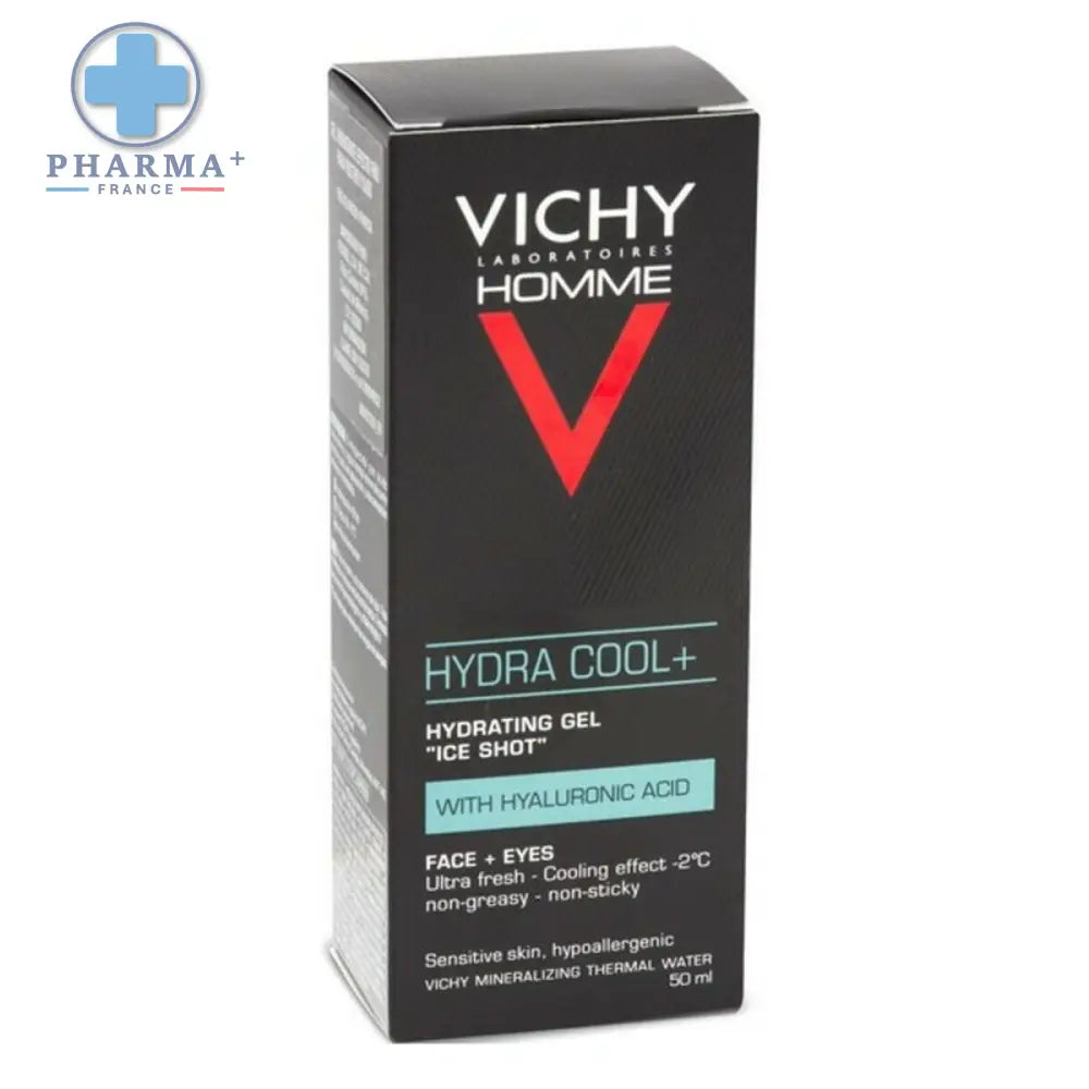 V12H5F2255DAA207B4B64CC9E6AEA9F4295AR3968526P3