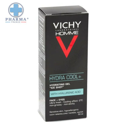 V12H5F2255DAA207B4B64CC9E6AEA9F4295AR3968526P3