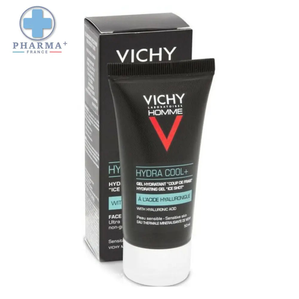 V12HEBE7CE8469C08A9ABC2DEF1E4B9C6F2ER3968520P1