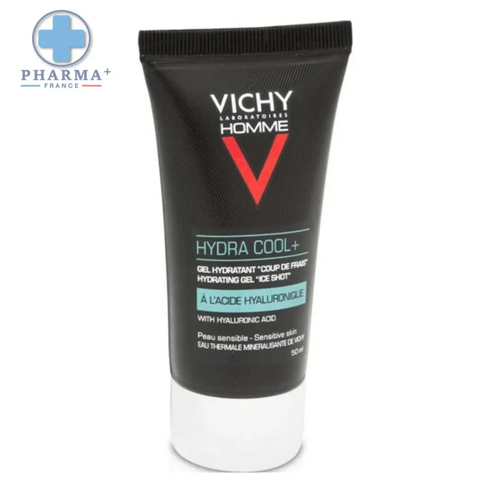 V12H46B486D2774272BA14A4CB374BD46BC2R3968524P2