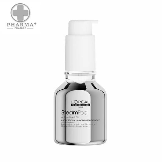 V6H45175A1661EC6877EDC930B61EC34E42R3652912P1