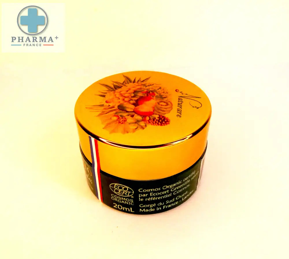 TRAVEL PACK - Complete Regeneration Skincare Set IN & OUT-6