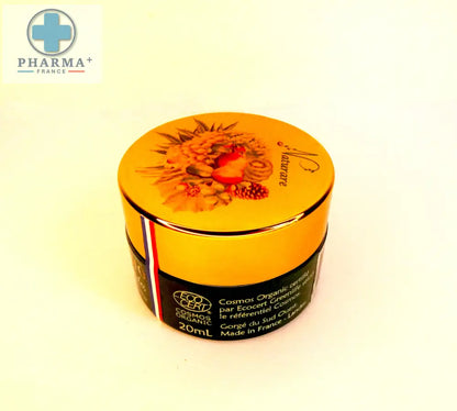 TRAVEL PACK - Complete Regeneration Skincare Set IN & OUT-6