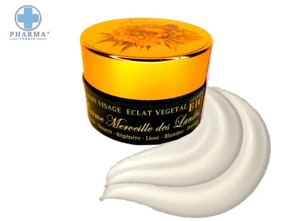 TRAVEL PACK - Complete Regeneration Skincare Set IN & OUT-2