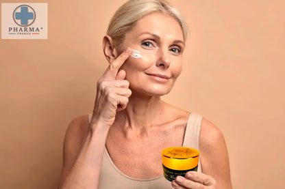 TRAVEL PACK - Complete Regeneration Skincare Set IN & OUT-8