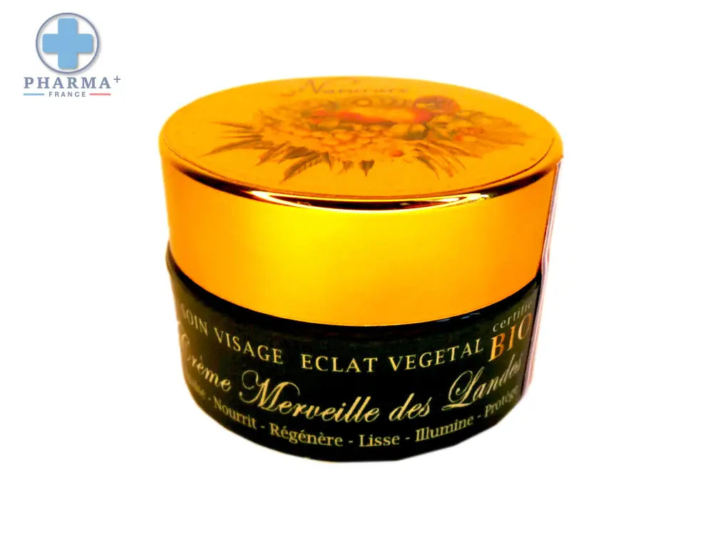 TRAVEL PACK - Complete Regeneration Skincare Set IN & OUT-5