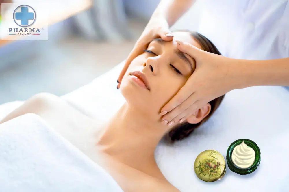 TRAVEL PACK - Complete Regeneration Skincare Set IN & OUT-3