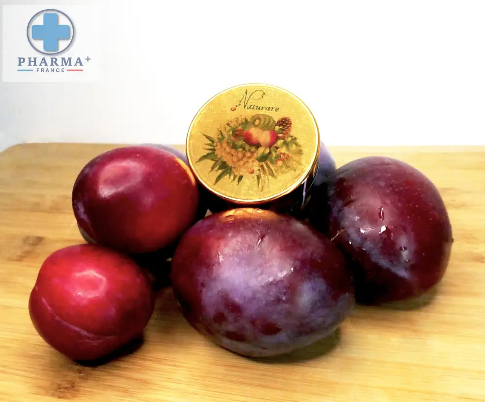 TRAVEL PACK - Complete Regeneration Skincare Set IN & OUT-7