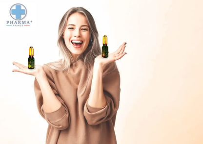 TRAVEL PACK - Complete Regeneration Skincare Set IN & OUT-4